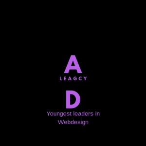 Detroit Aanddlegacy