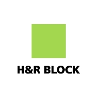 Photo of Block Advisors