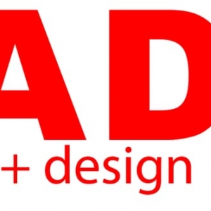 Austin RAD Consultants