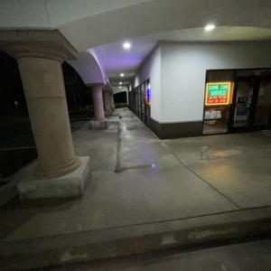 Photo of Empower Cleaning Services