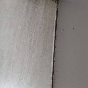 Photo of Lawrence Interiors
