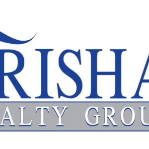 Photo of Trisha P Realty Group - Realty Executives of KC