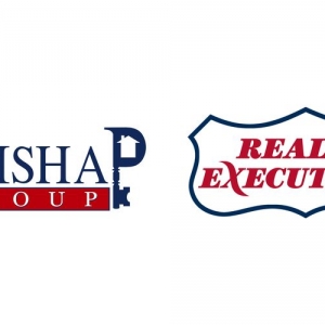 Photo of Trisha P Realty Group - Realty Executives of KC