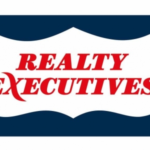 Photo of Trisha P Realty Group - Realty Executives of KC