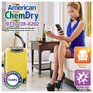 Photo of American Chem-Dry