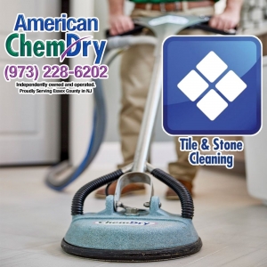 Photo of American Chem-Dry