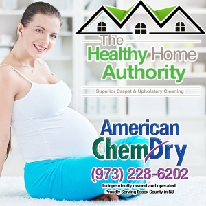 Photo of American Chem-Dry