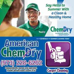 Photo of American Chem-Dry