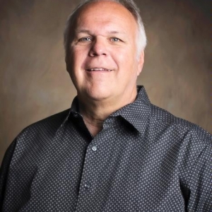 Photo of Bob Harvey Roofing