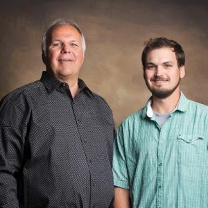 Photo of Bob Harvey Roofing