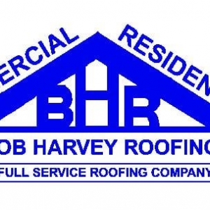 Photo of Bob Harvey Roofing