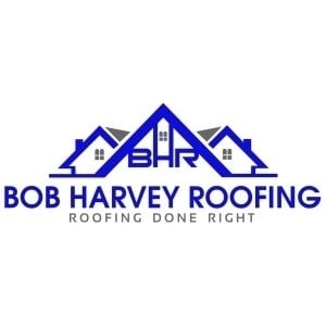Photo of Bob Harvey Roofing