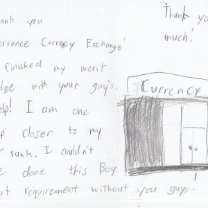 Photo of Torrance Currency Exchange