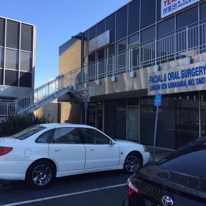 Photo of Torrance Currency Exchange