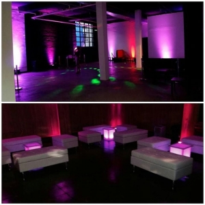Photo of Isyss Studios