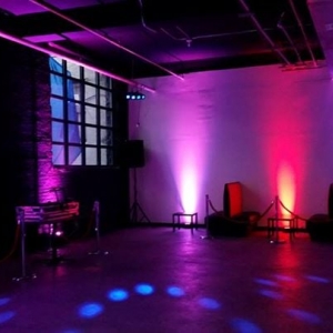 Photo of Isyss Studios