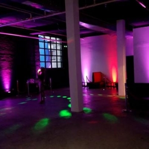 Photo of Isyss Studios