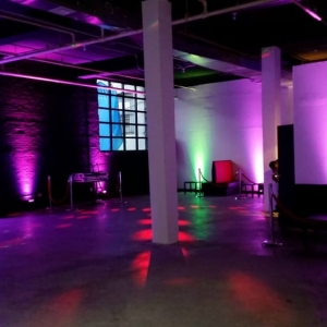 Photo of Isyss Studios