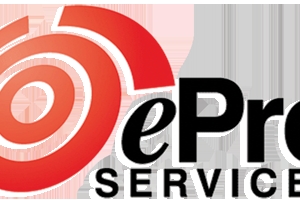 Photo of ePro Services