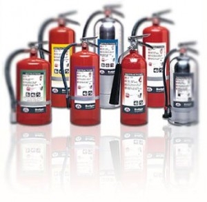 Photo of ePro Services