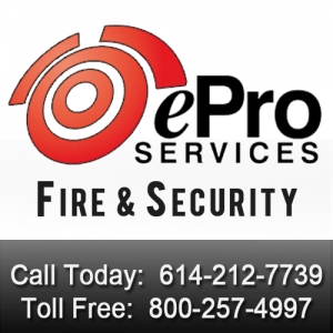 Photo of ePro Services