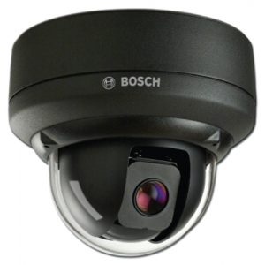 Photo of ePro Services