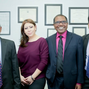 Photo of RobinStar Tax Consultants, Inc.