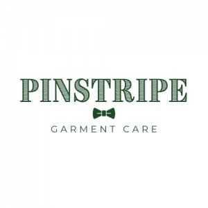 Photo of Pinstripe Garment Care