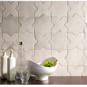 Photo of Tile Source One