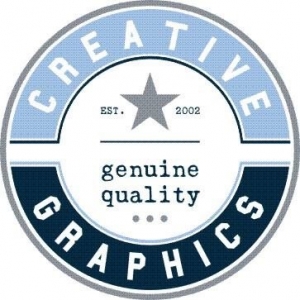 Photo of Creative Graphics