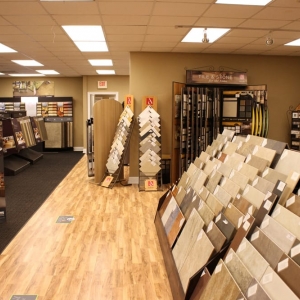 Photo of Quality Carpet and Flooring LLC
