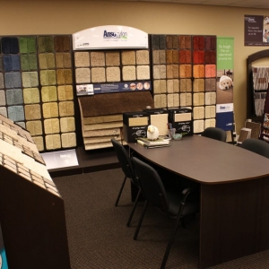 Photo of Quality Carpet and Flooring LLC