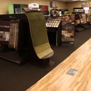 Photo of Quality Carpet and Flooring LLC