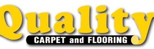 Photo of Quality Carpet and Flooring LLC