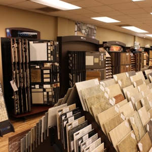 Photo of Quality Carpet and Flooring LLC