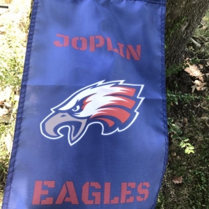 Photo of Best Flag
