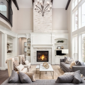 Photo of Cheryl Mahoney - Berkshire Hathaway Home Services