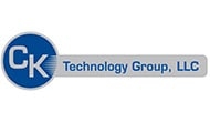 Photo of CK Technology Group