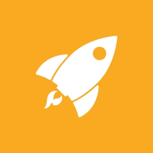 Photo of Little Rocket Creative Group