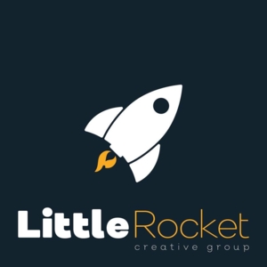 Photo of Little Rocket Creative Group