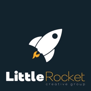 Photo of Little Rocket Creative Group
