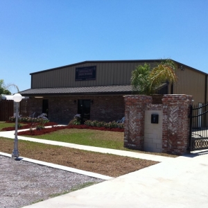 Photo of Specialty Iron Works