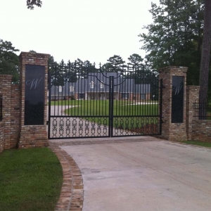 Photo of Specialty Iron Works