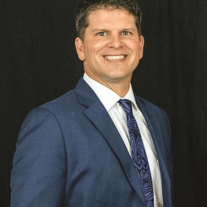 Fairview Joel Moenkhoff - State Farm Insurance Agent