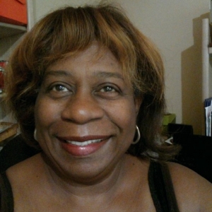 Photo of E.P. Mitchell & Associates