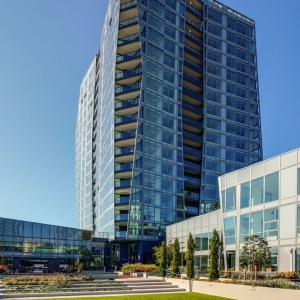 Photo of Foreground Property Management