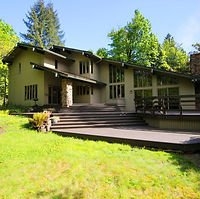 Photo of Foreground Property Management
