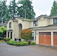 Photo of Foreground Property Management