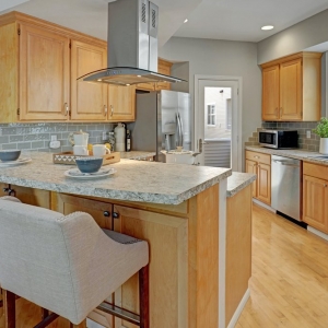 Photo of Foreground Property Management