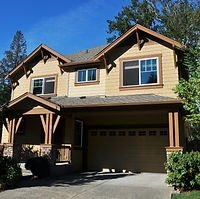 Photo of Foreground Property Management